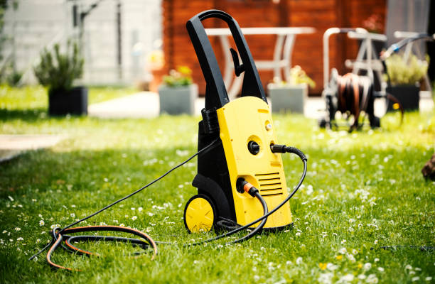Best Pre-Holiday Cleaning  in Plumas Lake, CA